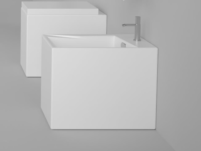 OZ-Bidet-GSG-Ceramic-Design-33659-relc9fa6d5c.jpg